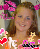 angeliciousxx