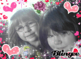 Sisters