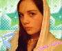 jessy