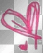 Heart<33*ByKelly.