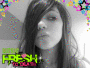 Just;ME.