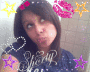 jessy