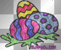 easter eggs