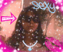 crazy cuite sultana