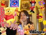 POOH