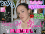 xbabygurlx