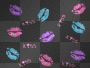 kissez
