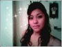 SONIA_