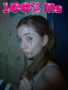 Angelgirlk33