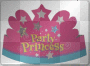 crown