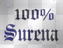 100% surena