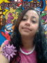 naty