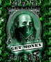 get money jb