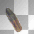 bullet