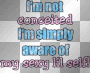 DS