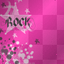 rock