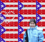 kathy