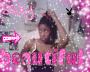 alisha_saffold