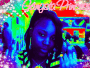 buckeey