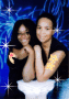 shay0927