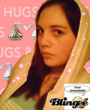 jessu