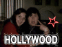 hollywood
