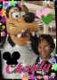 Foxycarmelita