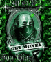 Get Money..JB