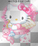 Hello Kitty 1