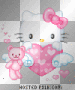 Hello Kitty 2