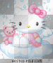 Hello Kitty 3