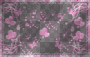heart background