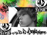 dillon
