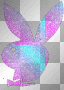 Playboy Bunny