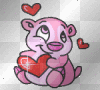 lue