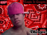 andrew