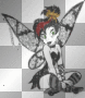 tink