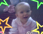 briannasmommyo7