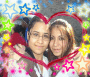 LOKA N DORA