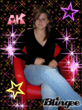 ak