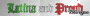LATiNA ND PROUD