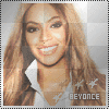 Raychelle's pic