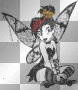 tinker bell tinker bell