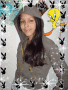britany cousin