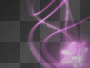 Pink Flower Bg