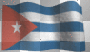 CUBAN FLAG