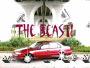 scotts corolla