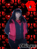 meli