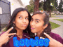 APRIL N DANI