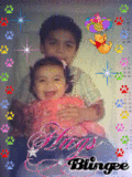 ariel n elijah